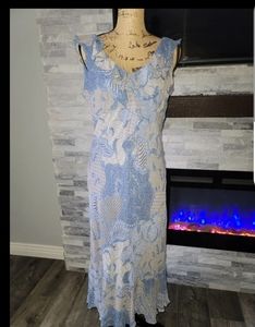 Jonathan Martin dress
